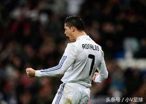 c罗马德里经典语录,c罗皇马经典口头禅