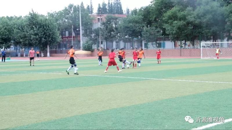 足球转动,逐梦绿茵放飞希望征文