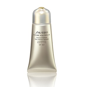 适合一年四季用的平价防晒霜,好用巨冷门防晒霜推荐一下