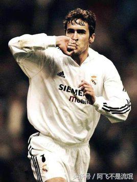 上个赛季欧冠最佳射手,2009欧冠射手球数