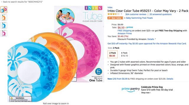 unoo卡牌,uno卡牌高质量