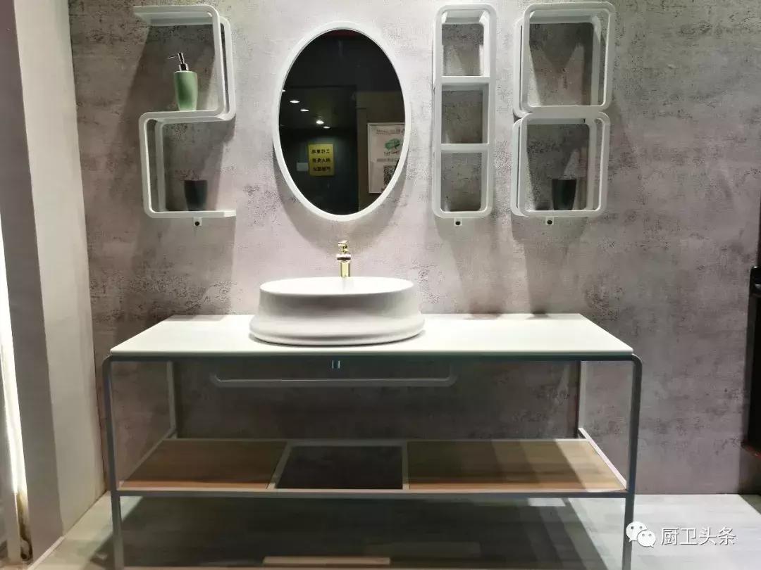 广州国际卫浴博览会,广东建博会卫浴