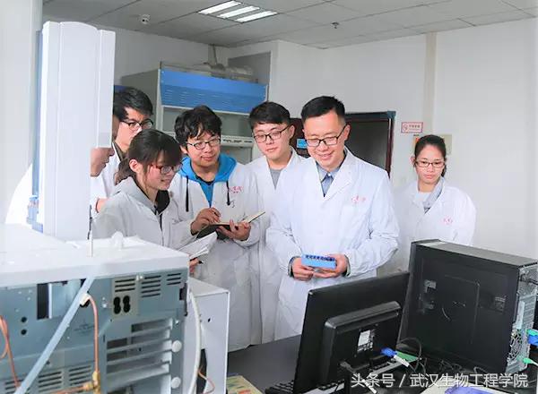 我不是药神只是个父亲,我不是药神大神