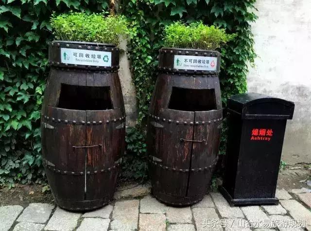 旅游景区创意设计短片,旅游景区特色创意活动设计