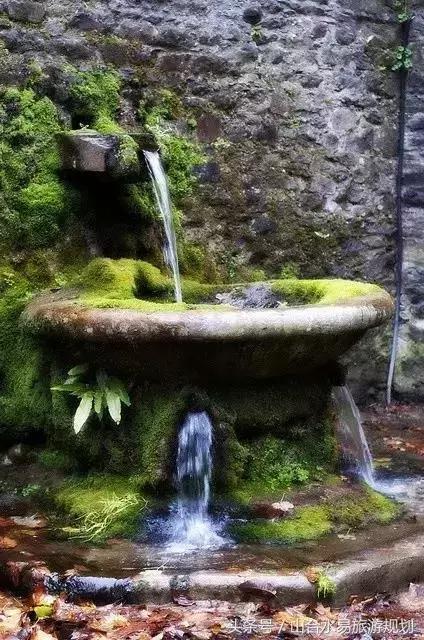 旅游景区创意设计短片,旅游景区特色创意活动设计