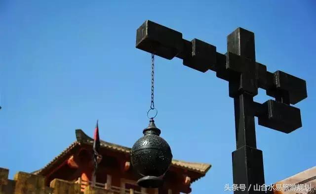 旅游景区创意设计短片,旅游景区特色创意活动设计