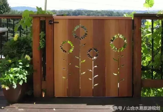 旅游景区创意设计短片,旅游景区特色创意活动设计