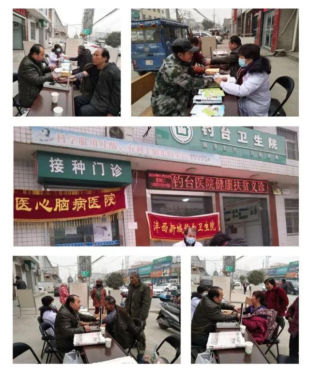 营商环境全面提升,营商环境新提升