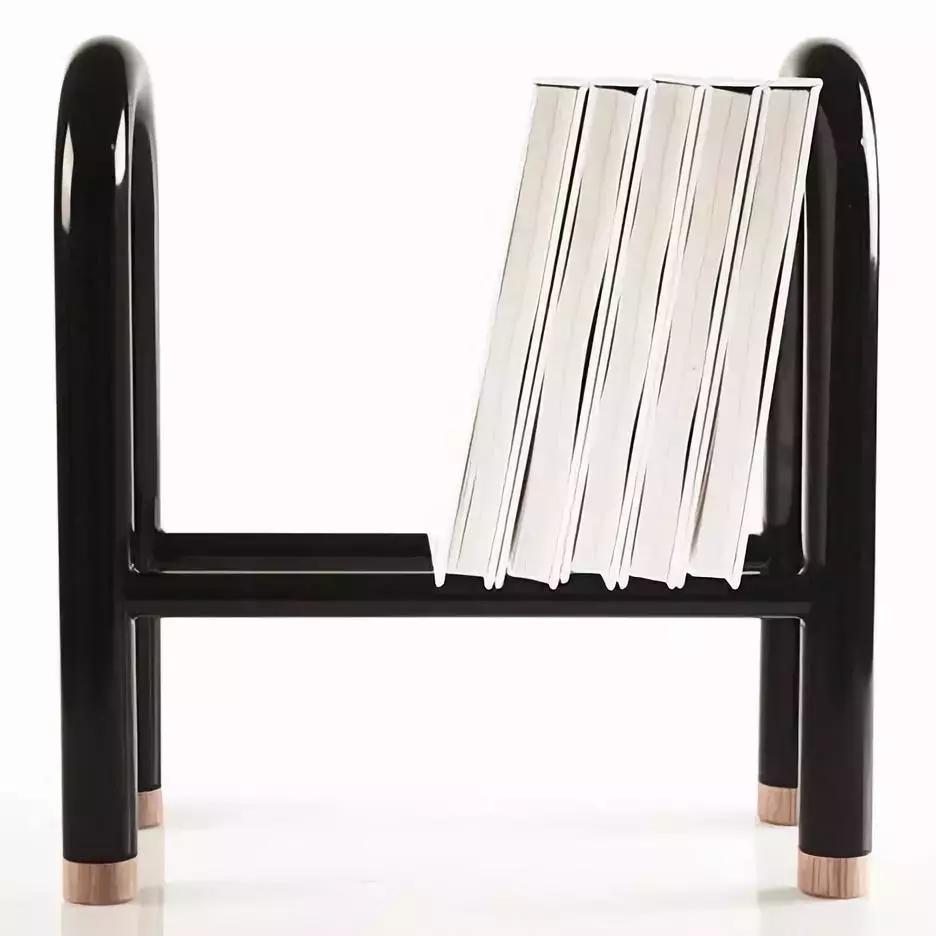 冰岛足球的风格,冰岛室内足球场