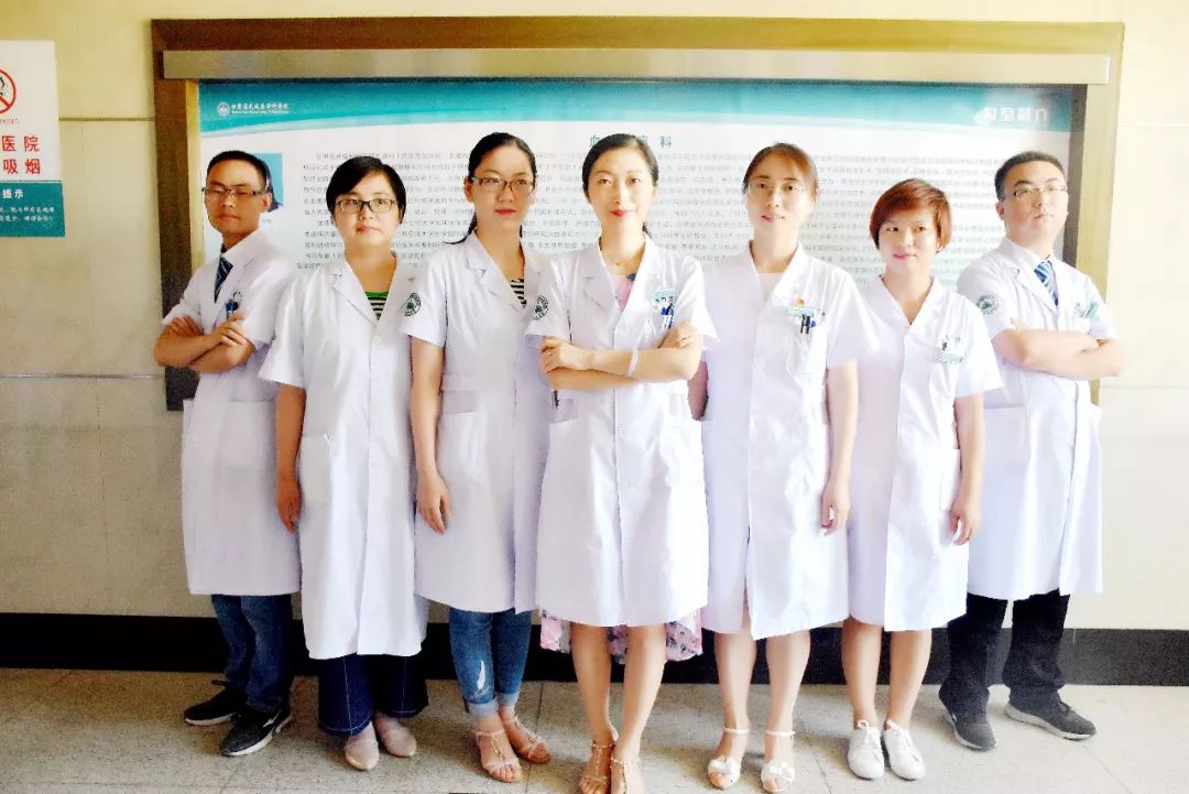 医生不可以做的事,血液科一般都做哪些检查呢