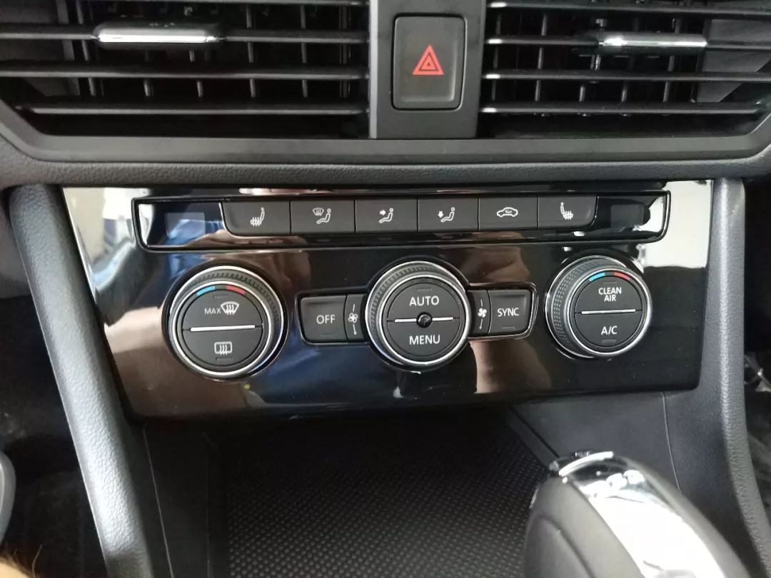 宝来1.4t和速腾1.4t选哪个,1.4t宝来和速腾哪个更值得购买