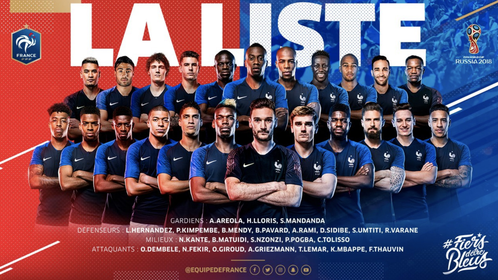 想通过足球来解决移民和歧视问题，法国是一个活生生的失败案例