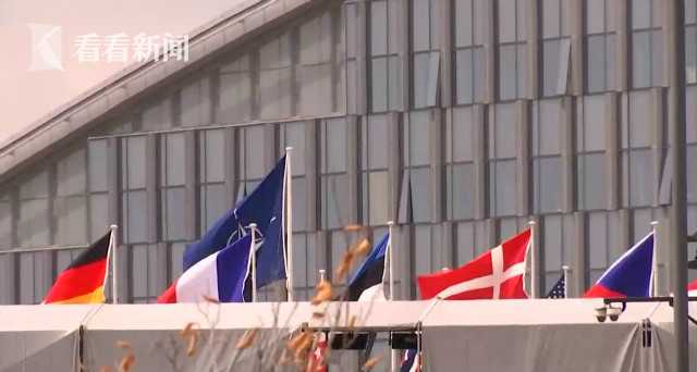 美欧互怼与分歧,特朗普对欧盟和亚太盟友的态度