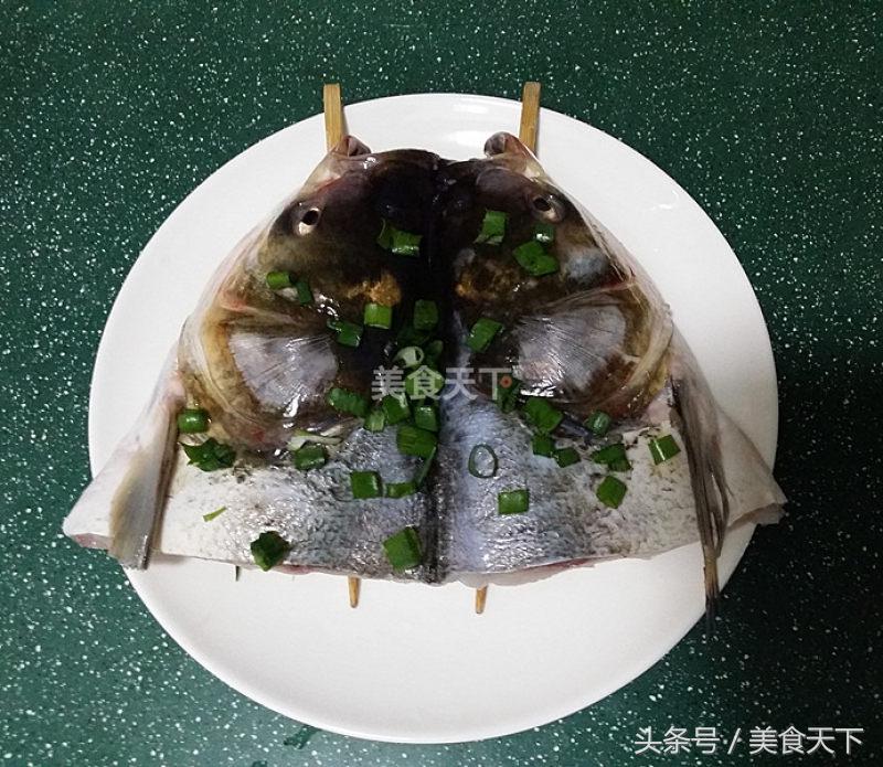 多吃它营养丰富口感好,多吃什么才能健脑