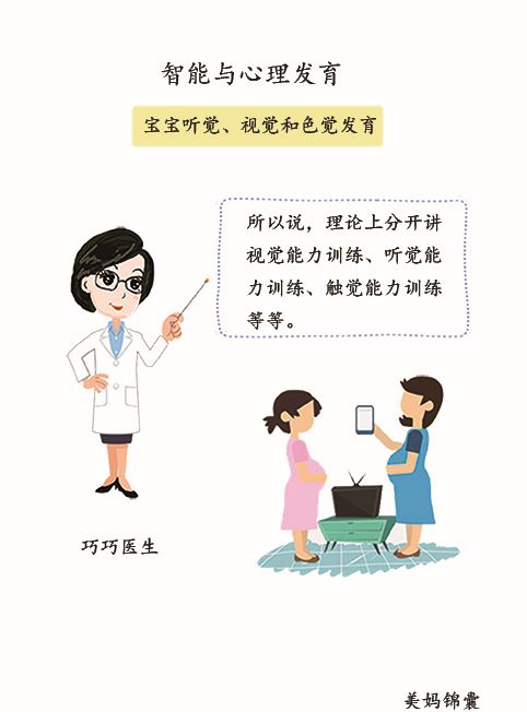 怎么准确判断孩子是否是色盲,什么办法知道宝宝是不是色盲