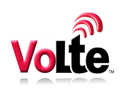 移动高清通话volte怎么开通,中国移动4g高清volte语音通话