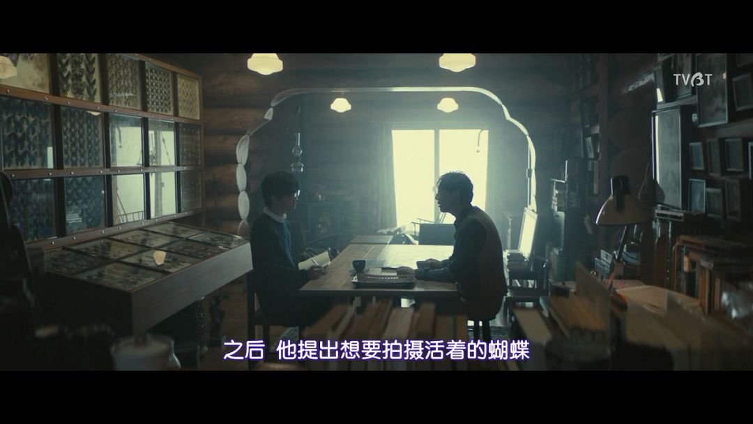 弑父*伦乱**囚禁烧活人，这部悬疑片尺度大到犯规