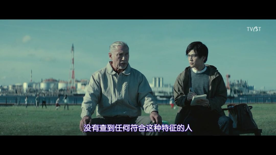 弑父*伦乱**囚禁烧活人，这部悬疑片尺度大到犯规