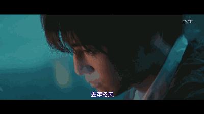 弑父*伦乱**囚禁烧活人，这部悬疑片尺度大到犯规