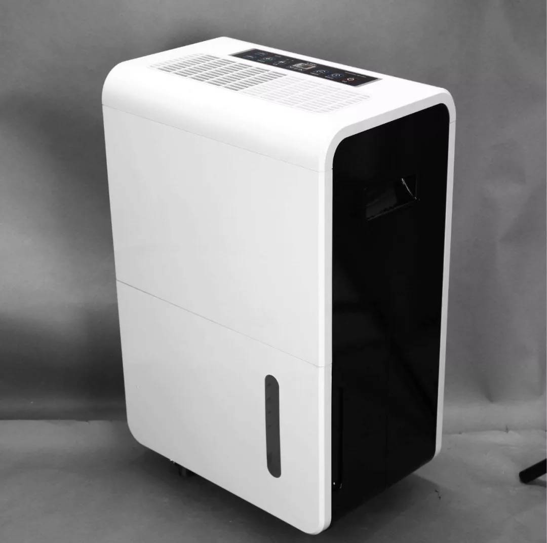 青岛需不需要除湿,青岛室内潮湿如何处理