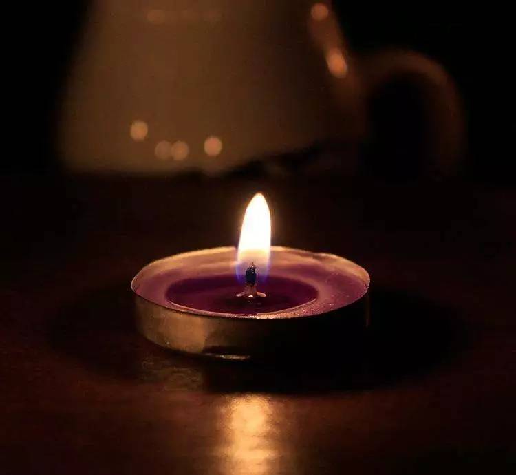 青岛什么地方除湿最好,青岛需不需要除湿