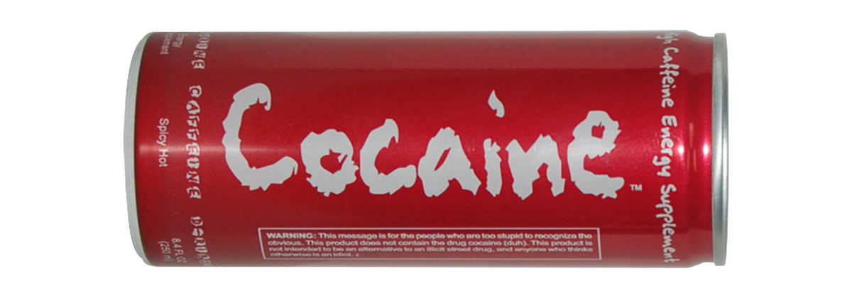 鍟嗕笟宸ㄥご鍒涙柊涓殑澶辫触妗堜緥,娣卞害鎶ュ憡鍟嗕笟宸ㄥご