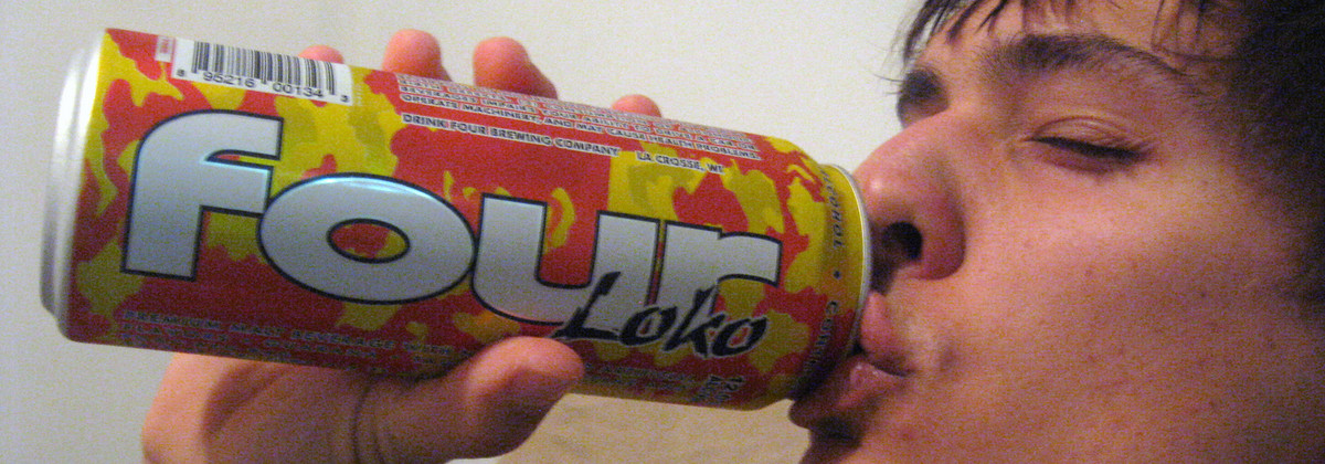 鍟嗕笟宸ㄥご鍒涙柊涓殑澶辫触妗堜緥,娣卞害鎶ュ憡鍟嗕笟宸ㄥご