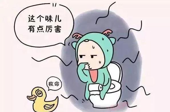 小孩肠胃不好怎么调理最快最有效,如何调理孩子肠胃最有效