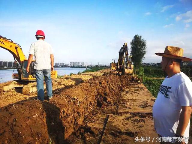 浙江多地将迎大风暴雨温州,台风来袭浙江台州