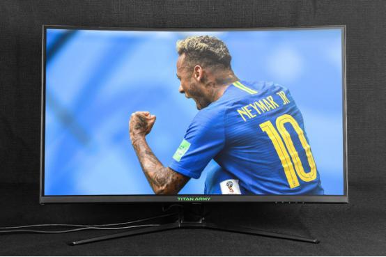 「ES兵法」TN、IPS、VA傻傻分不清，游戏玩家该用啥显示器？