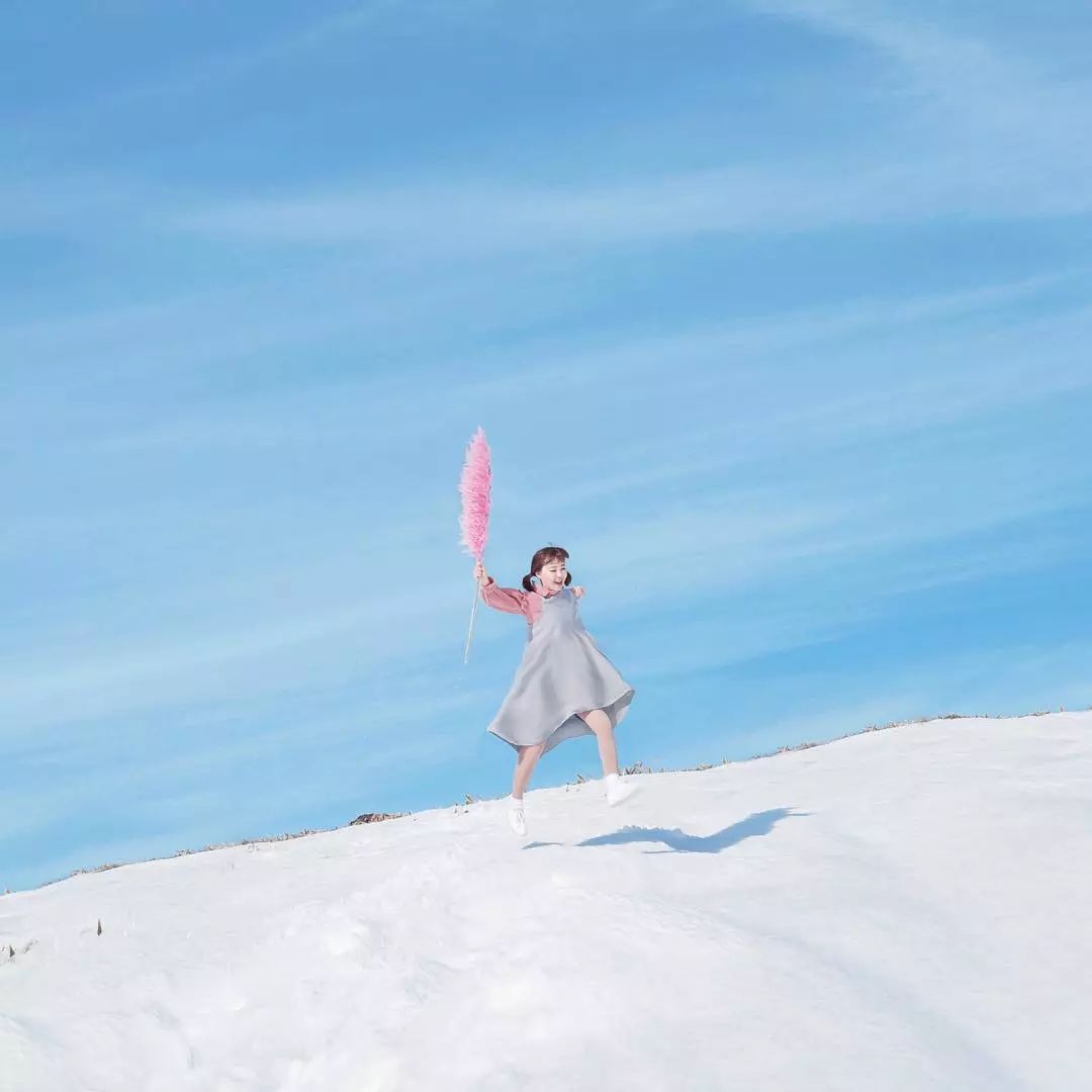 天空摄影教程视频全集免费,天空摄影怎么拍