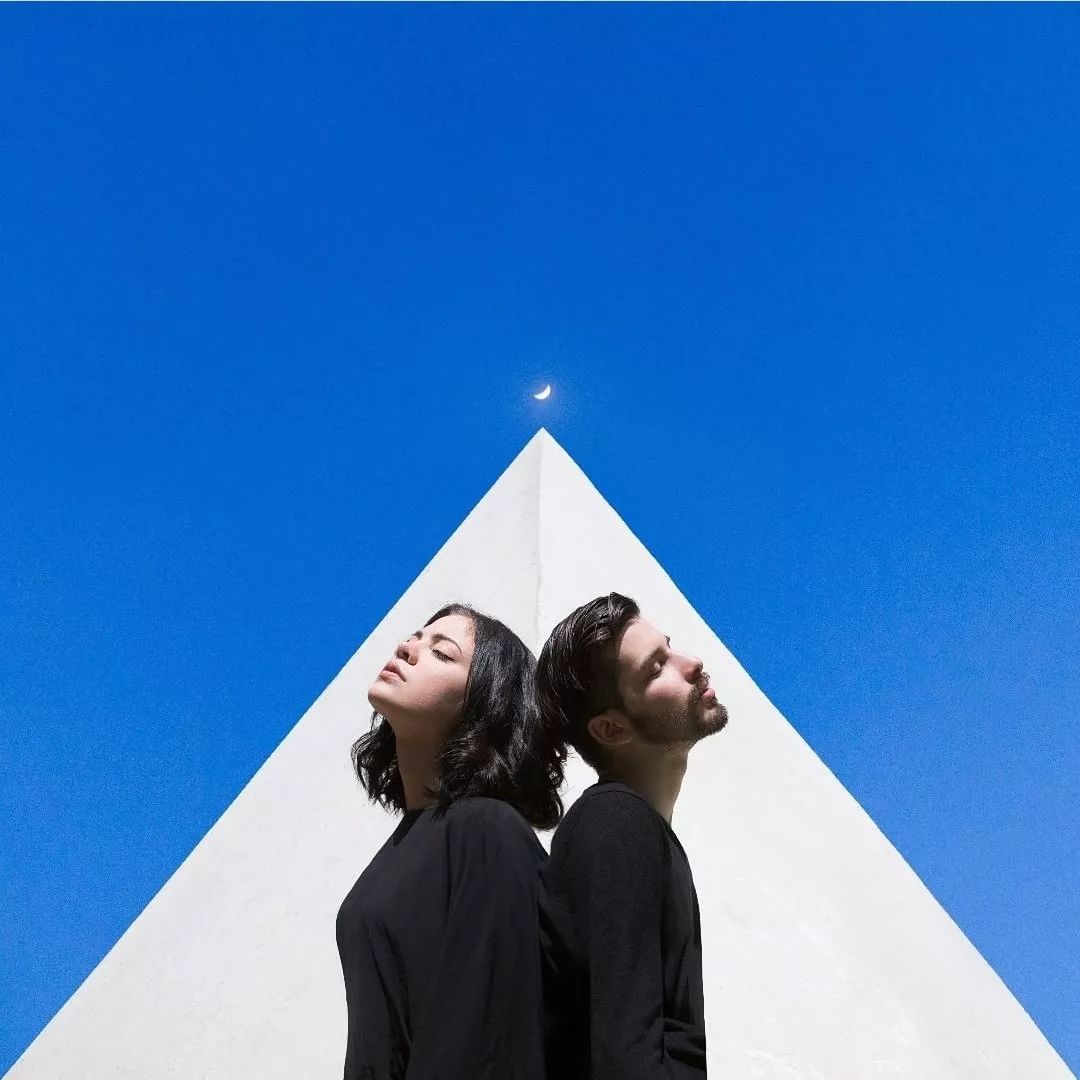 天空摄影教程视频全集免费,天空摄影怎么拍