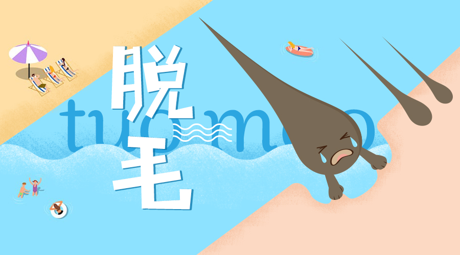 脱毛神器有哪些平价的好用,比较推荐的脱毛神器有哪些