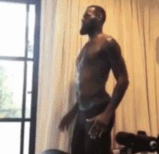 c罗去尤文时跟皇马合同还剩几年,c罗一亿卖给了谁