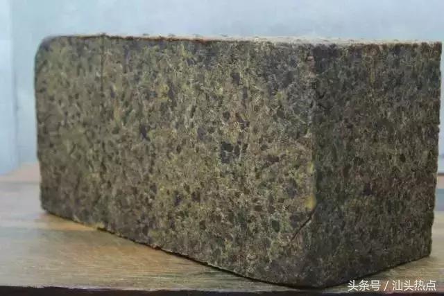 汕头澄海特产有哪些,惠来澄海有什么特产