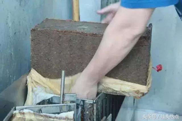 汕头澄海特产有哪些,惠来澄海有什么特产