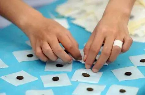 大连三伏贴哪家好,大连市中医院如何预约三伏贴