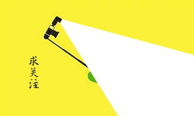 香港最近查获的假货,香港查获72万元假货