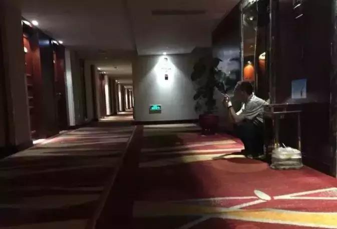 翻船的那一刻,翻船的瞬间