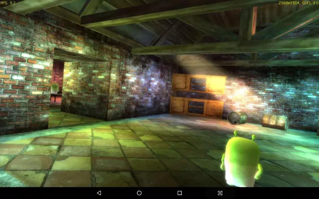 昂达x20平板能开什么画质和平精英,昂达x20插卡视频