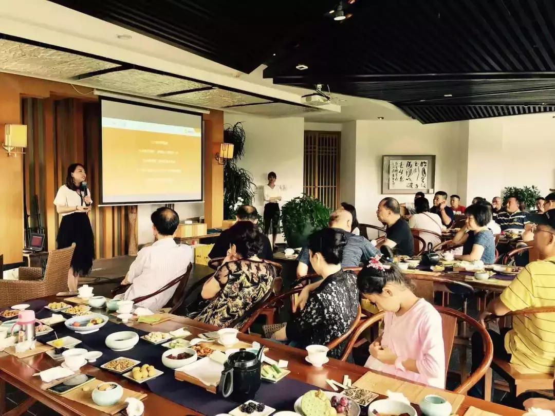 网贷备案大限将至各地监管,网贷备案延期最新消息