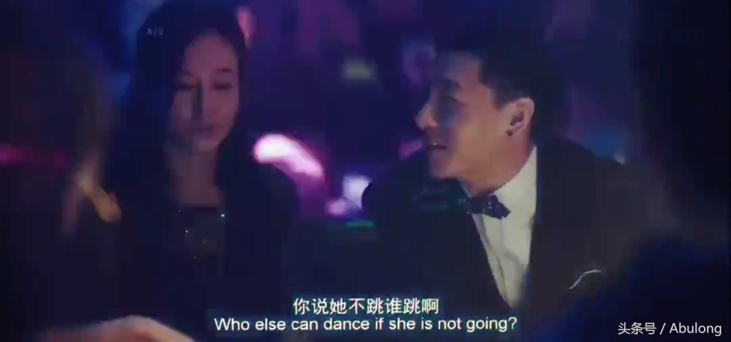 药神最泪目片段,关于药的搞笑视频