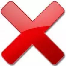 三伏天气炎热吃什么药,三伏天来了五招帮你远离空调病