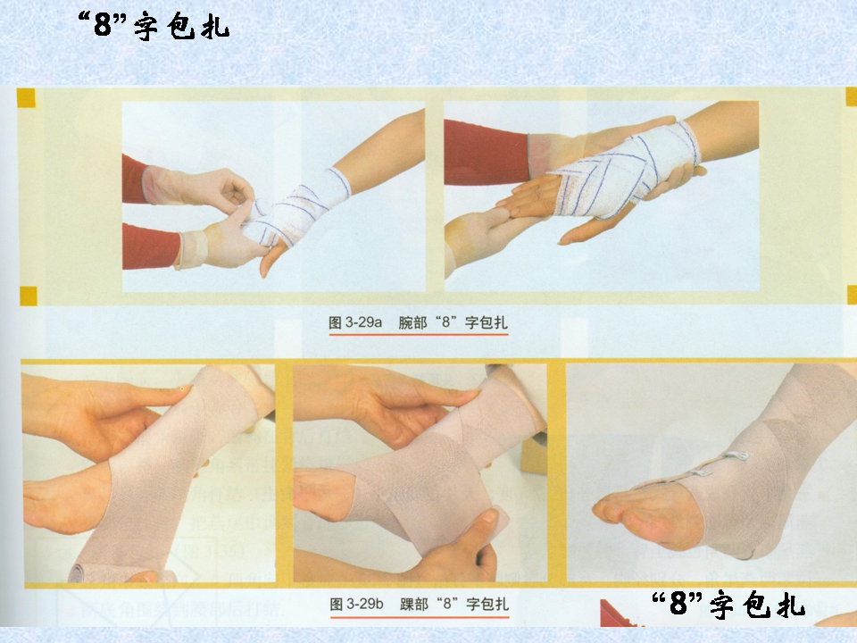 换药和拆线操作流程视频,换药拆线操作视频