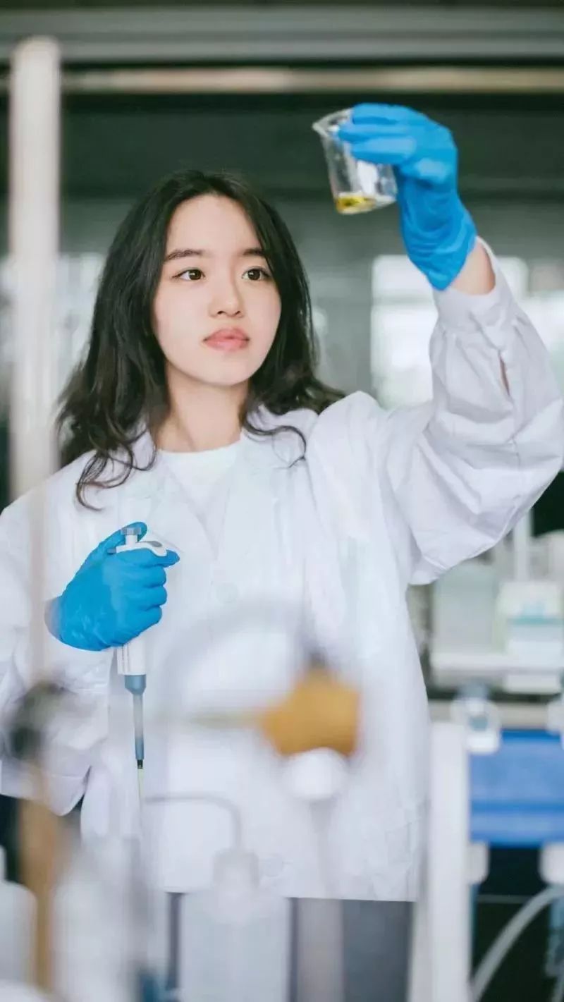 西南民族大学,西南民大网红校区