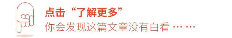 当你被人误会时要解释吗,被误会有对象该怎么回应