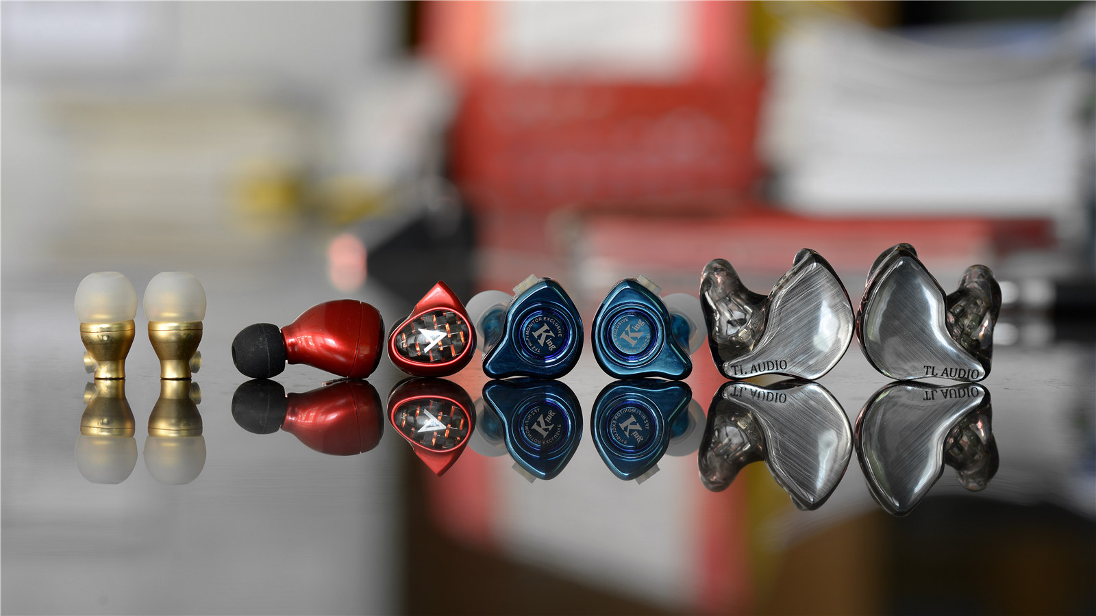 鑹惧埄鍜宐illiejean鑰虫満璇勬祴,billiejean鑰虫満娴嬭瘎