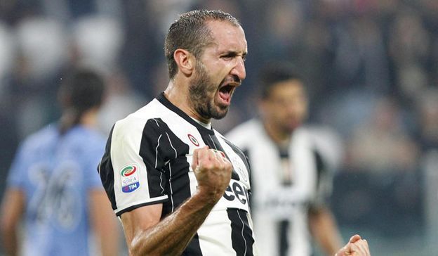 尤文图斯官宣c罗转会视频,c罗加盟尤文图斯带来了什么