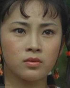 李连杰为利智的付出,李连杰谈为利智付出全部