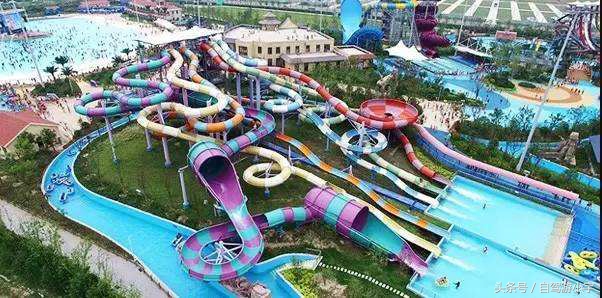 郑州银基乐海水世界,郑州银基乐海水世界客服电话